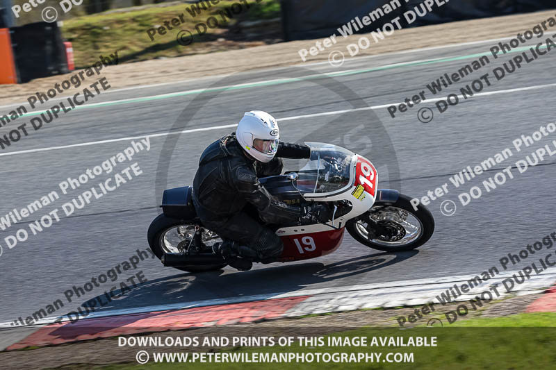brands hatch photographs;brands no limits trackday;cadwell trackday photographs;enduro digital images;event digital images;eventdigitalimages;no limits trackdays;peter wileman photography;racing digital images;trackday digital images;trackday photos